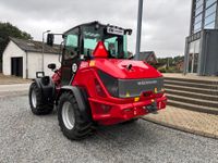 Weidemann 3060 T Klar til levering - Læssemaskiner - Teleskoplæssere - 5
