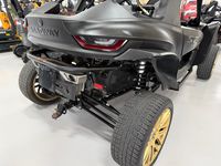 Billede 7