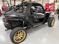 Billede 6