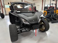 Billede 4