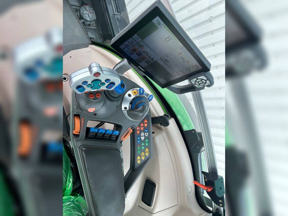 Billede 15