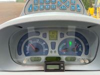 New Holland T7.185 - Traktorer - Traktorer 4 wd - 9