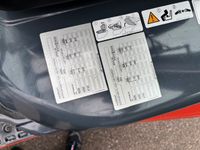 Billede 5