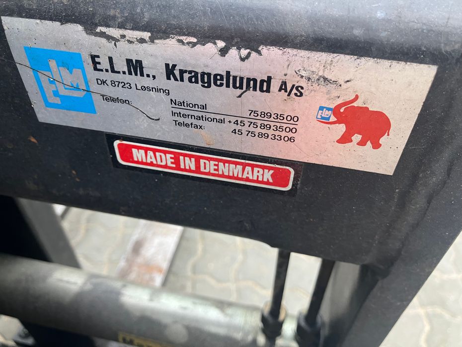 Billede 10
