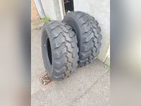 Billede 1