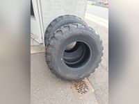 Billede 3