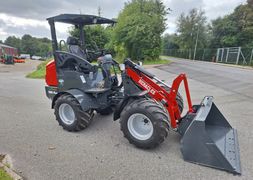 Heracles H200