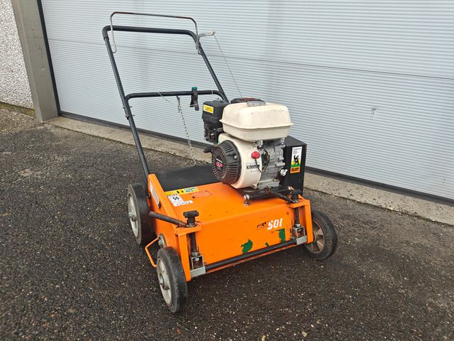 Eliet E401