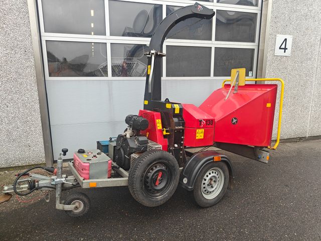 TP 130 MOBIL