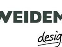 Weidemann 4060 T Demo - Klar til levering. - Læssemaskiner - Teleskoplæssere - 20