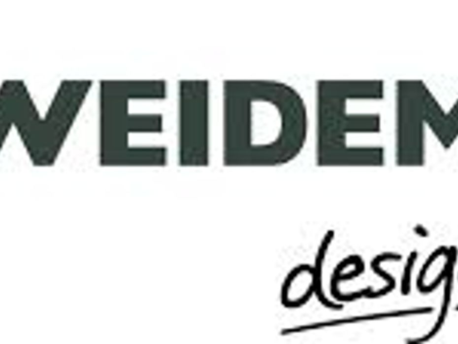 Weidemann 4060 T Demo - Klar til levering. - Læssemaskiner - Teleskoplæssere - 20