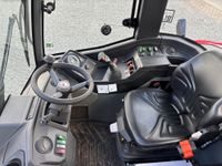 Weidemann 4060 T Demo - Klar til levering. - Læssemaskiner - Teleskoplæssere - 16
