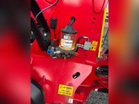 Weidemann 4060 T Demo - Klar til levering. - Læssemaskiner - Teleskoplæssere - 15