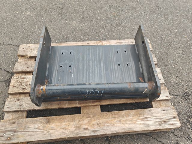 Manitou SVEJSEBESLAG