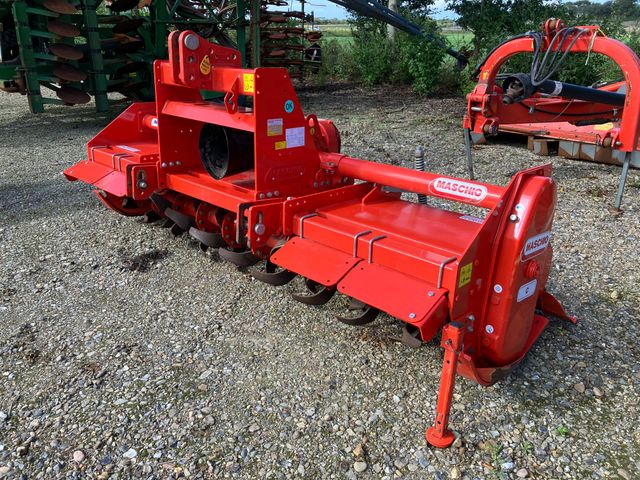 Maschio C 250