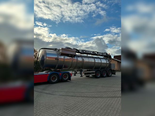 VM Tarm 34000