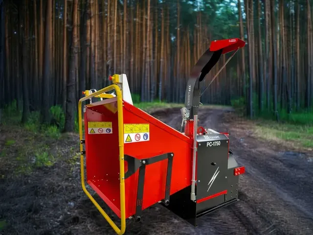 Fransgård PC-1750-SEH