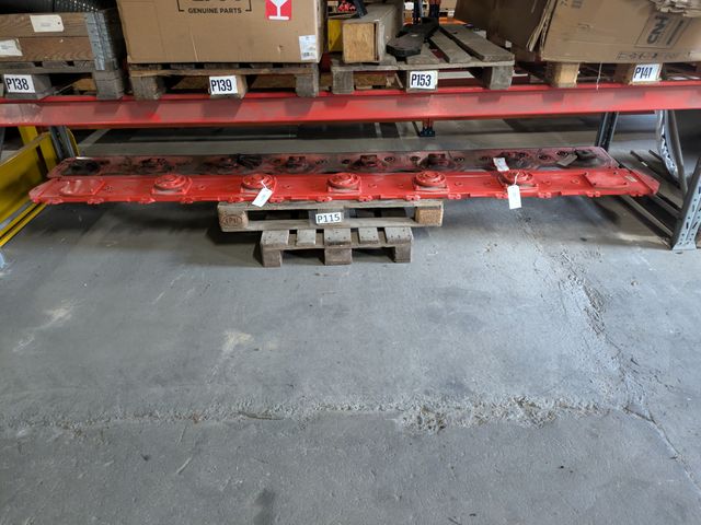 Kuhn - - -