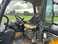Billede 5
