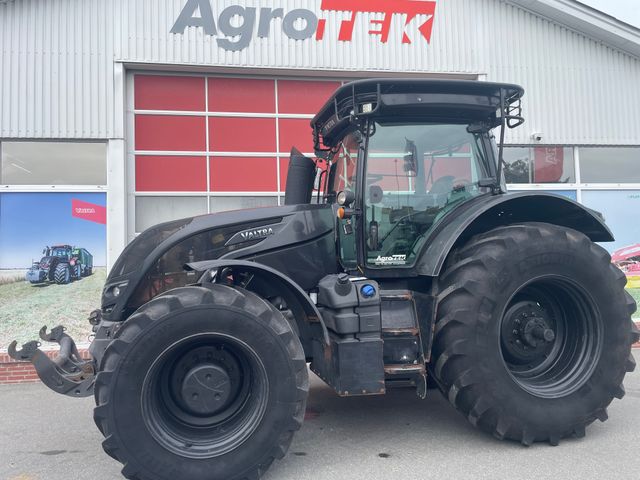 Valtra S374