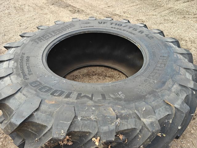 Trelleborg 710/75 R42 VF