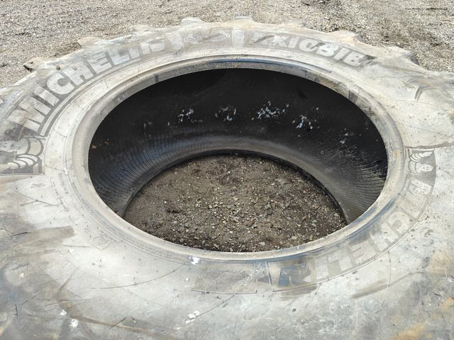Michelin 710/75R42