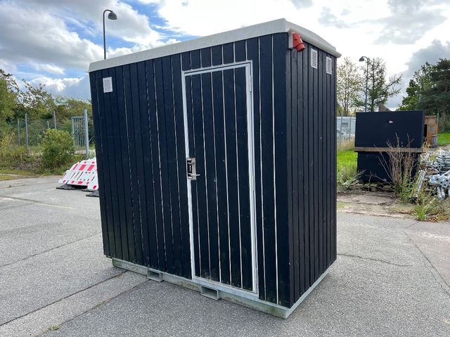 Scanvogn Flytbart