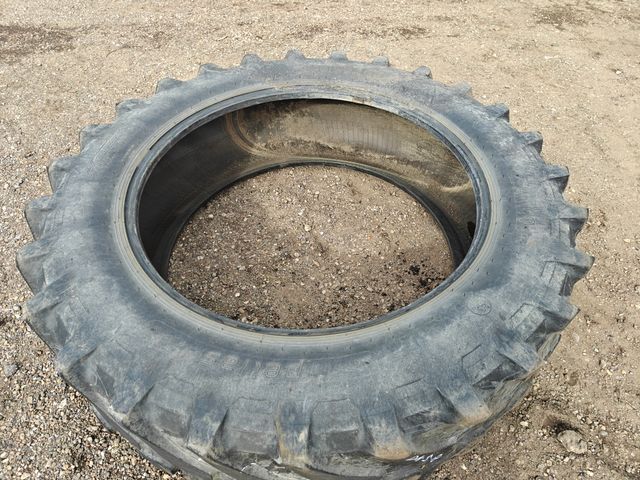 Petlas 480/80R46