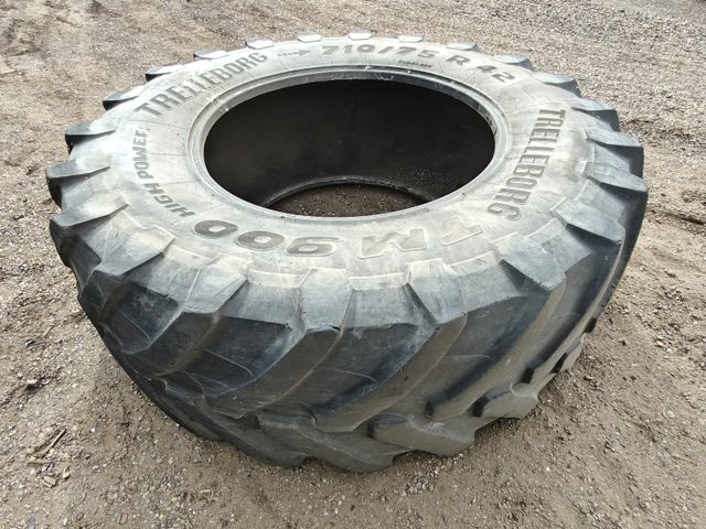 Trelleborg 710/75R42