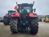Case IH Puma 165 CVX DEMO - Traktorer - Traktorer 4 wd - 3