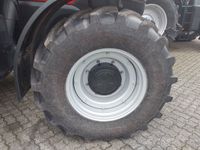Case IH Puma 165 CVX DEMO - Traktorer - Traktorer 4 wd - 8