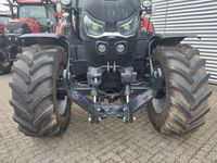 Case IH Puma 165 CVX DEMO - Traktorer - Traktorer 4 wd - 7