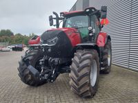 Case IH Puma 165 CVX DEMO - Traktorer - Traktorer 4 wd - 5