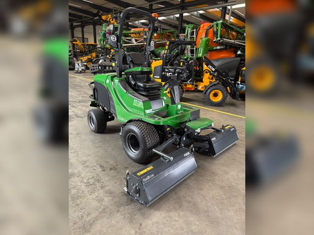 Roberine F302