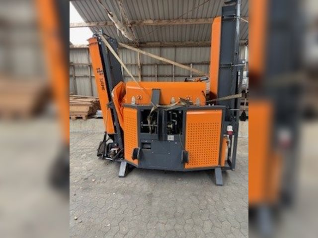 Sami s185-ec440