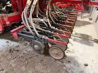 Billede 9