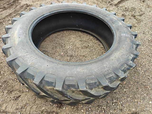 Petlas 480/80R46