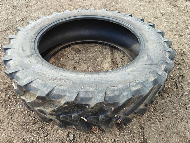 Petlas 480/80R46