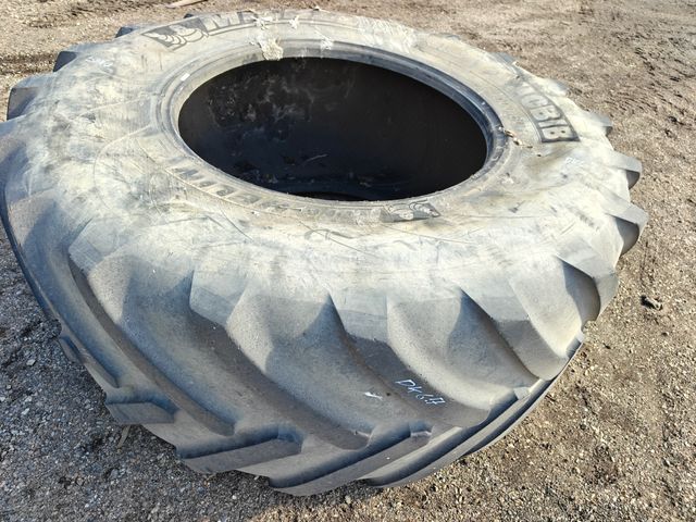 Michelin 900/60R42