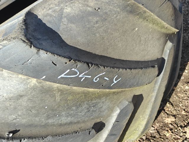 Michelin 710/70R42