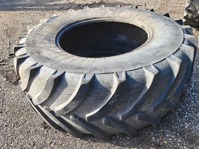 Dneproshina 710/70 R38