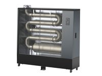 - - - ProHeat 13kW - Opvarmning - Varmeovne - 2