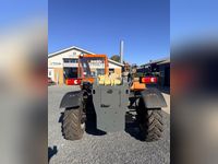 Billede 17