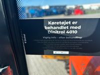 Billede 9