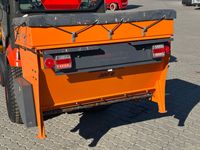 Billede 4