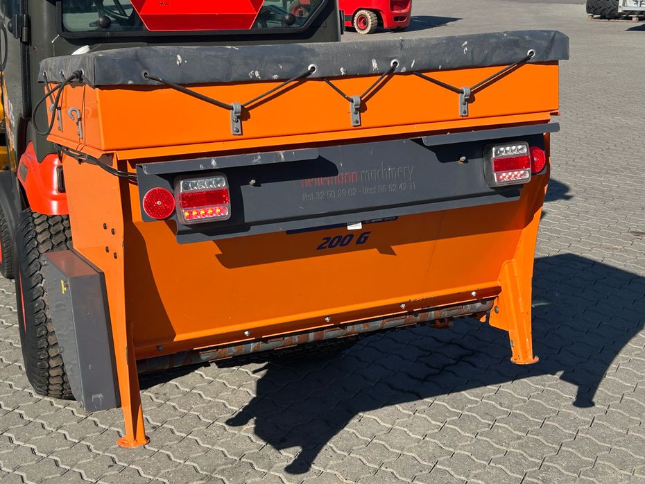 Billede 4
