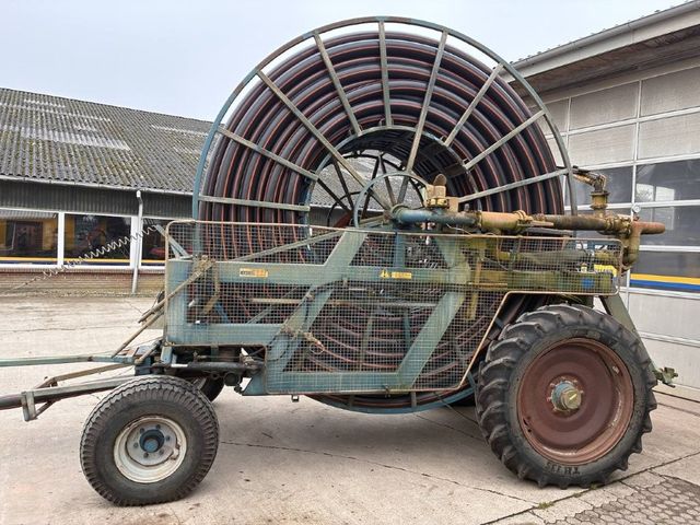 Fasterholt FM4700