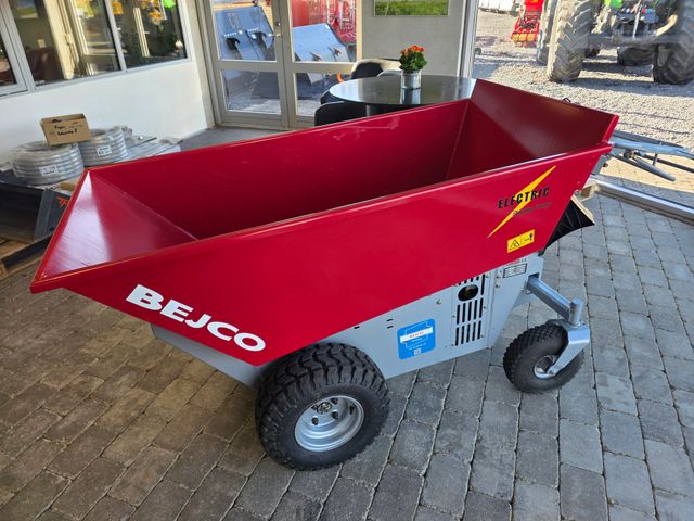 Bejco BDEH 200