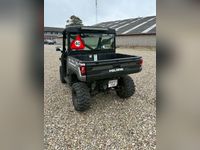 Billede 5
