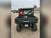 Billede 4